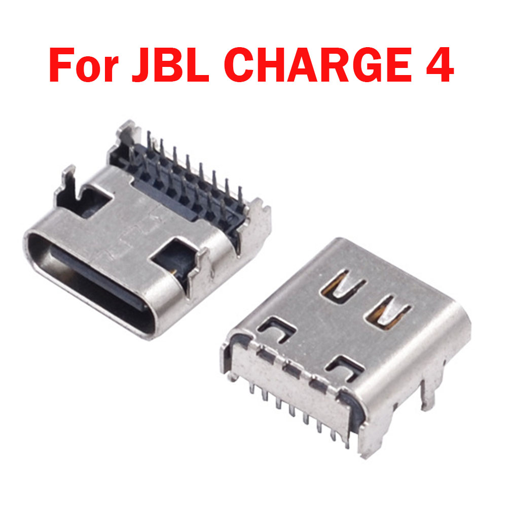 Jbl Speaker Go 4 - 2-10 pz Per JBL CHARGE 4
