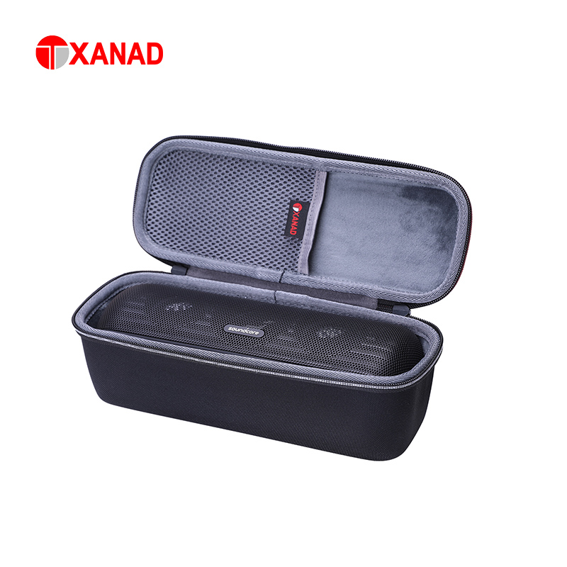 Anker Speaker Soundcore Motion+ - XANAD Custodia rigida in EVA per