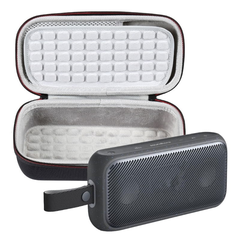 Anker Speaker Soundcore Motion+ - Custodia rigida da per scatola protettiva