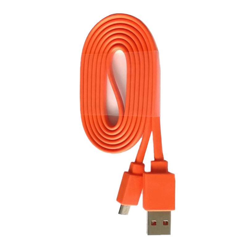 Jbl Speaker Go 4 - Cavo di ricarica USB per JBL