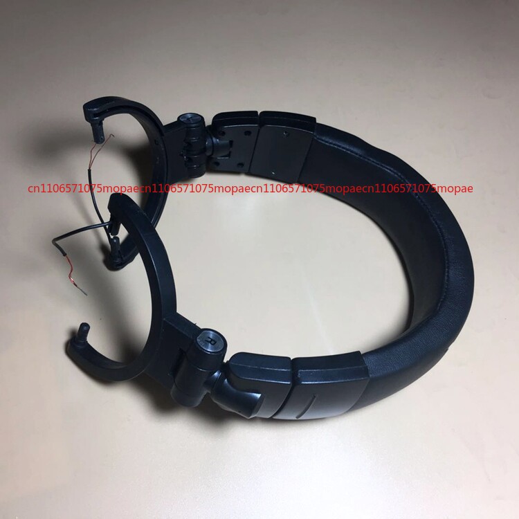 Audio Technica Headphone Ath-M50X - OK Cerchio per testa fascio di
