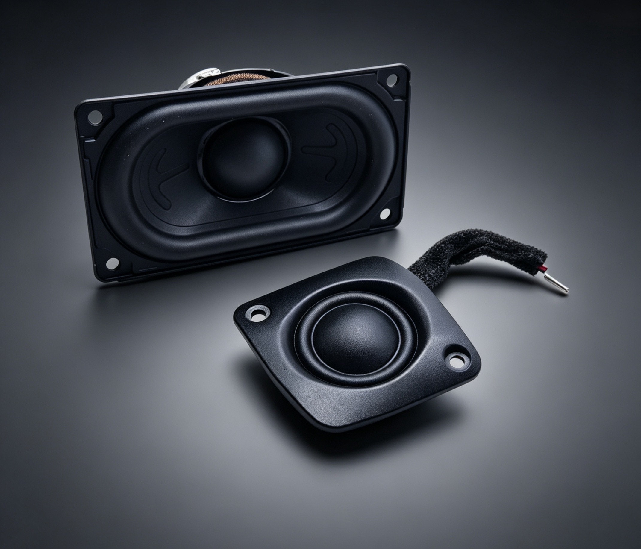 Jbl Speaker Flip 6 - Altoparlante rettangolare per bassi JBL Flip