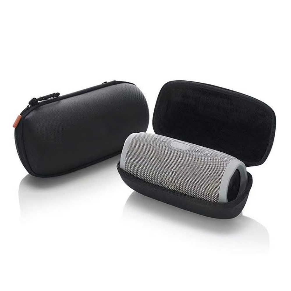 Jbl Speaker Flip 6 - Custodia da trasporto per altoparlante in