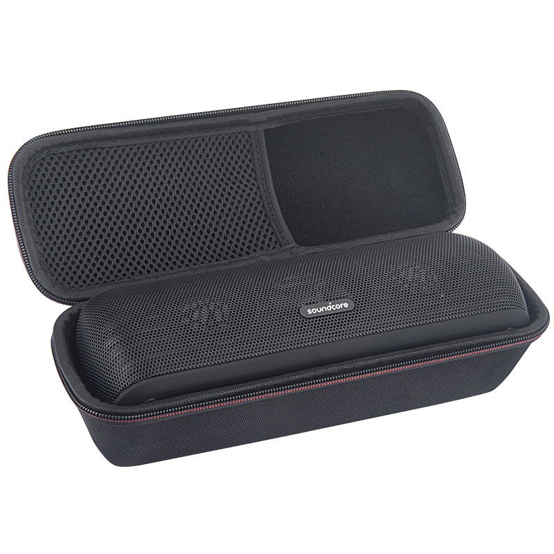Anker Speaker Soundcore Motion+ - La più recente custodia rigida in