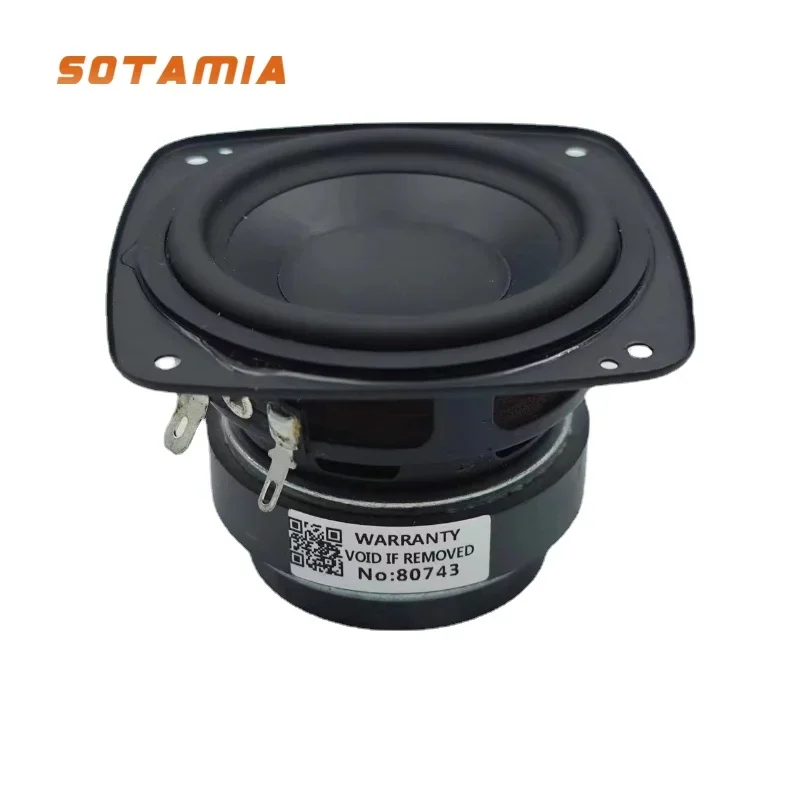 Jbl Speaker Go 4 - SOTAMIA 1 pz 3 pollici audio