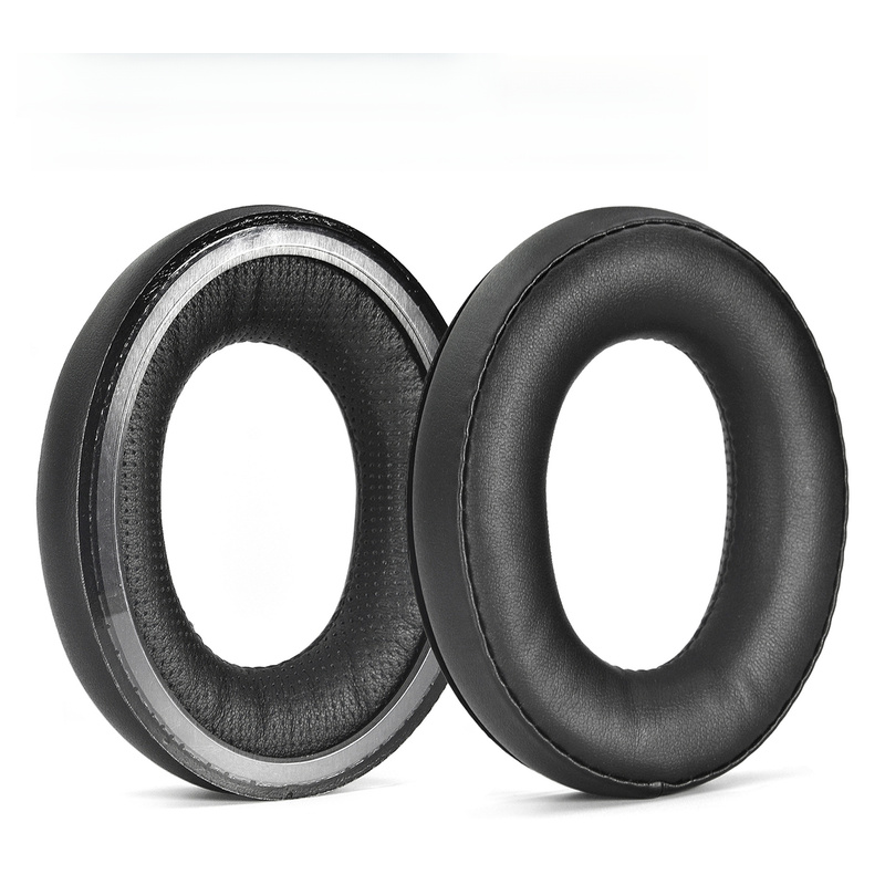 Sennheiser Headphone Hd 560S - Cuscinetti auricolari in gel rinfrescante di