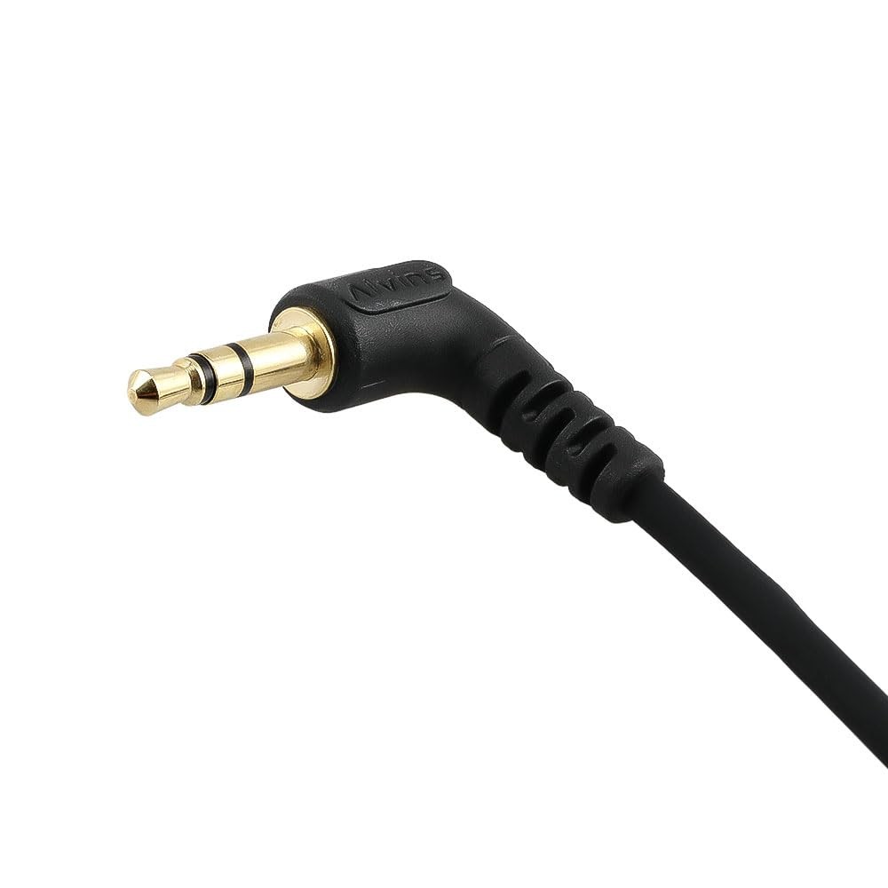 Cavo Splitter a Y da 3,5 mm TR - Audio Splitter Y recensione e prezzo