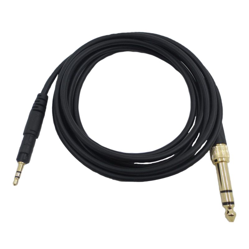 Cavo di ricambio per cuffie Au - Audio Technica Headphone Ath-M50X recensione e prezzo