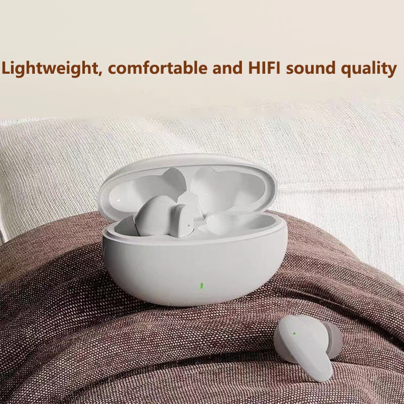 Lenovo New Wireless Earphone B - Bluetooth Headset On Ear recensione e prezzo