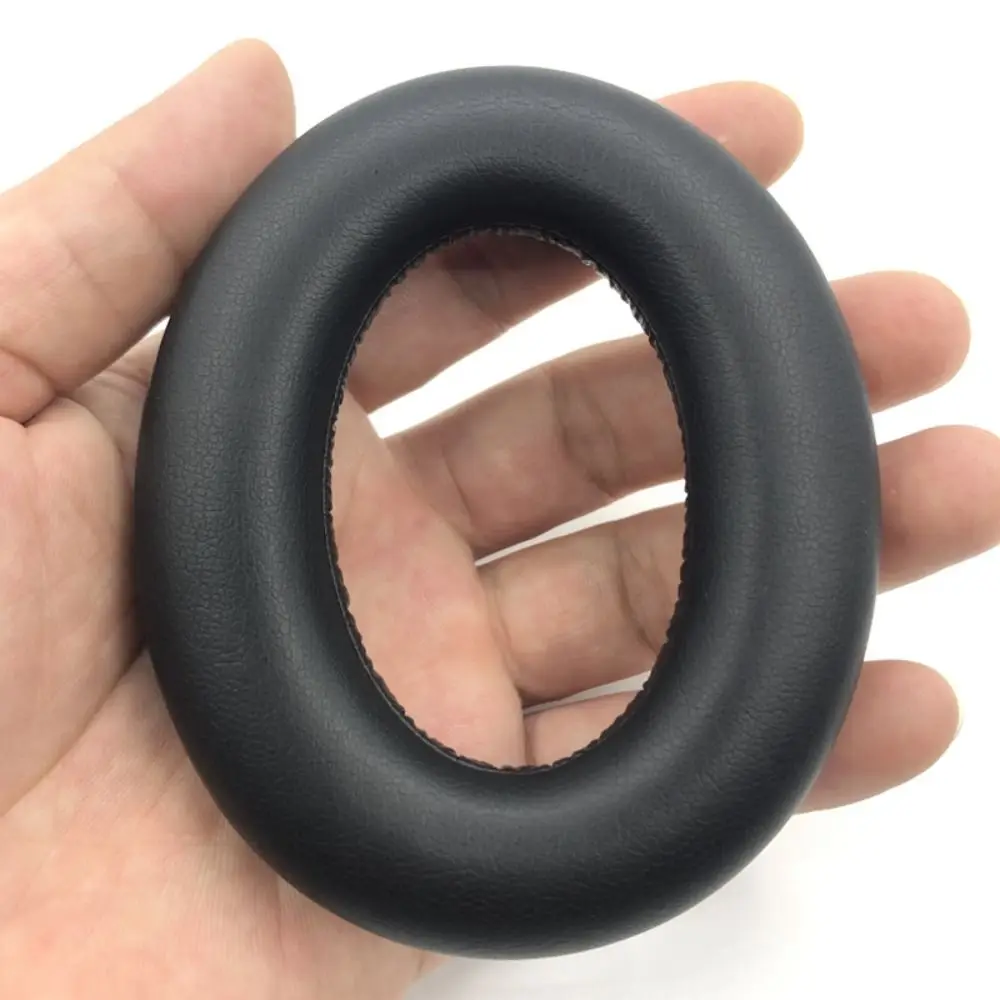 Cuscinetti compatibili con Sen - Sennheiser Headphone Momentum 4 recensione e prezzo