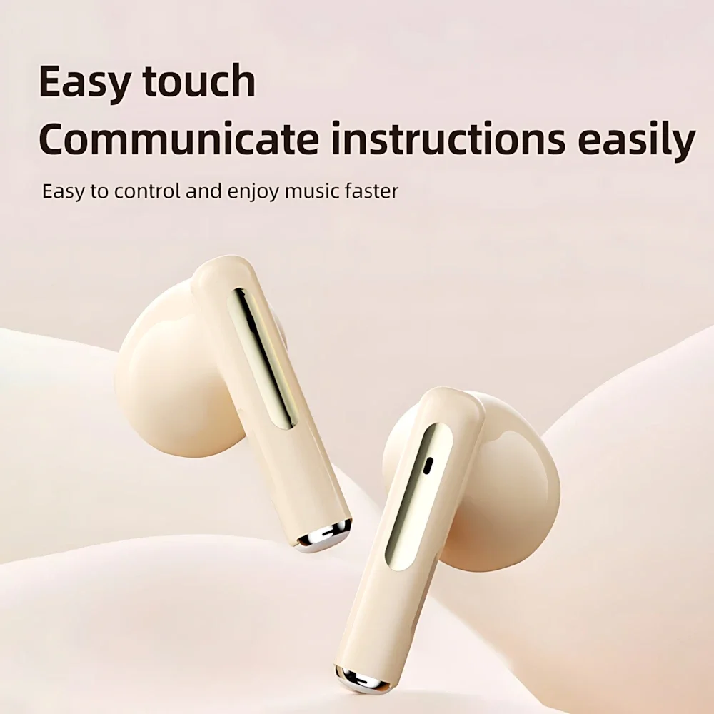 Lenovo TWS Wireless Bluetooth  - Bluetooth Headset On Ear recensione e prezzo