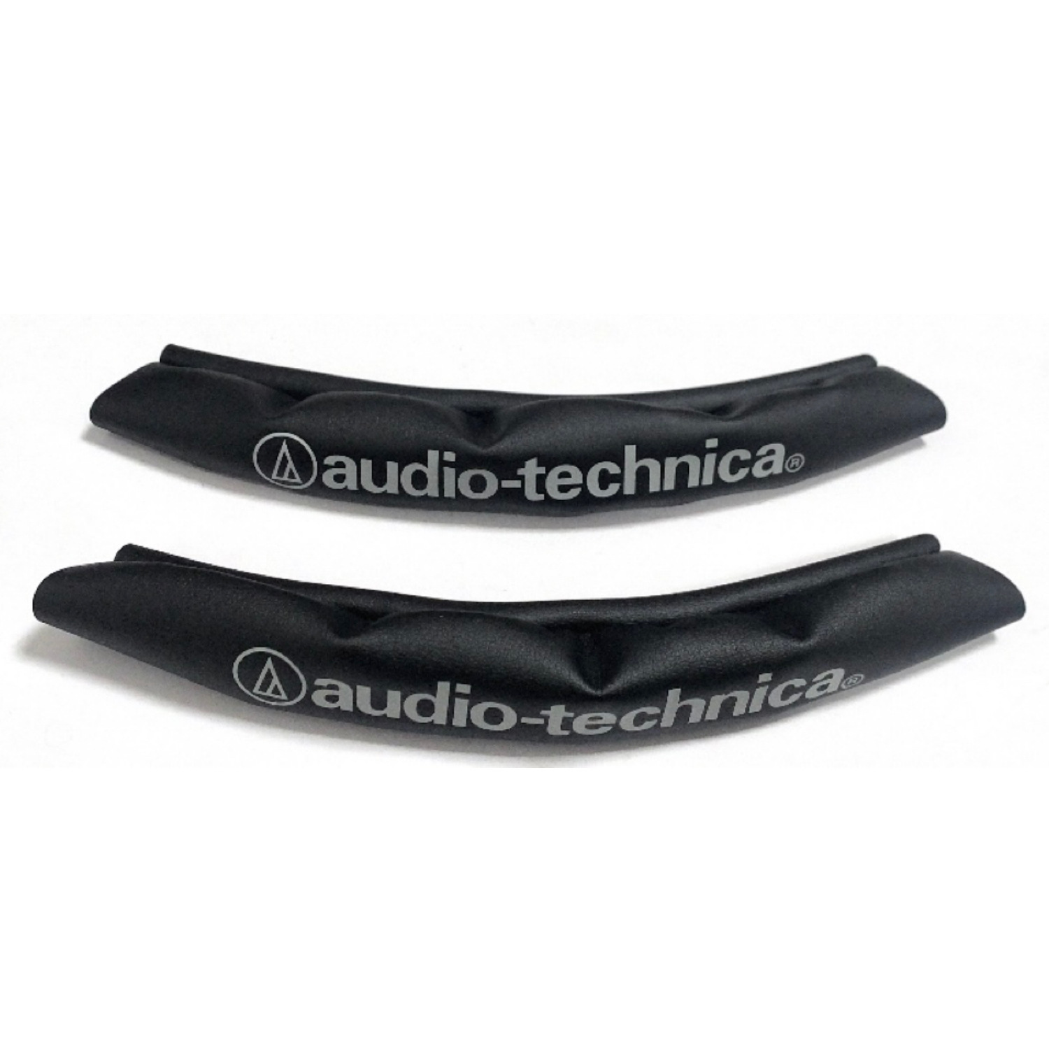 Cuscinetti di ricambio per Aud - Audio Technica Headphone Ath-M50X recensione e prezzo