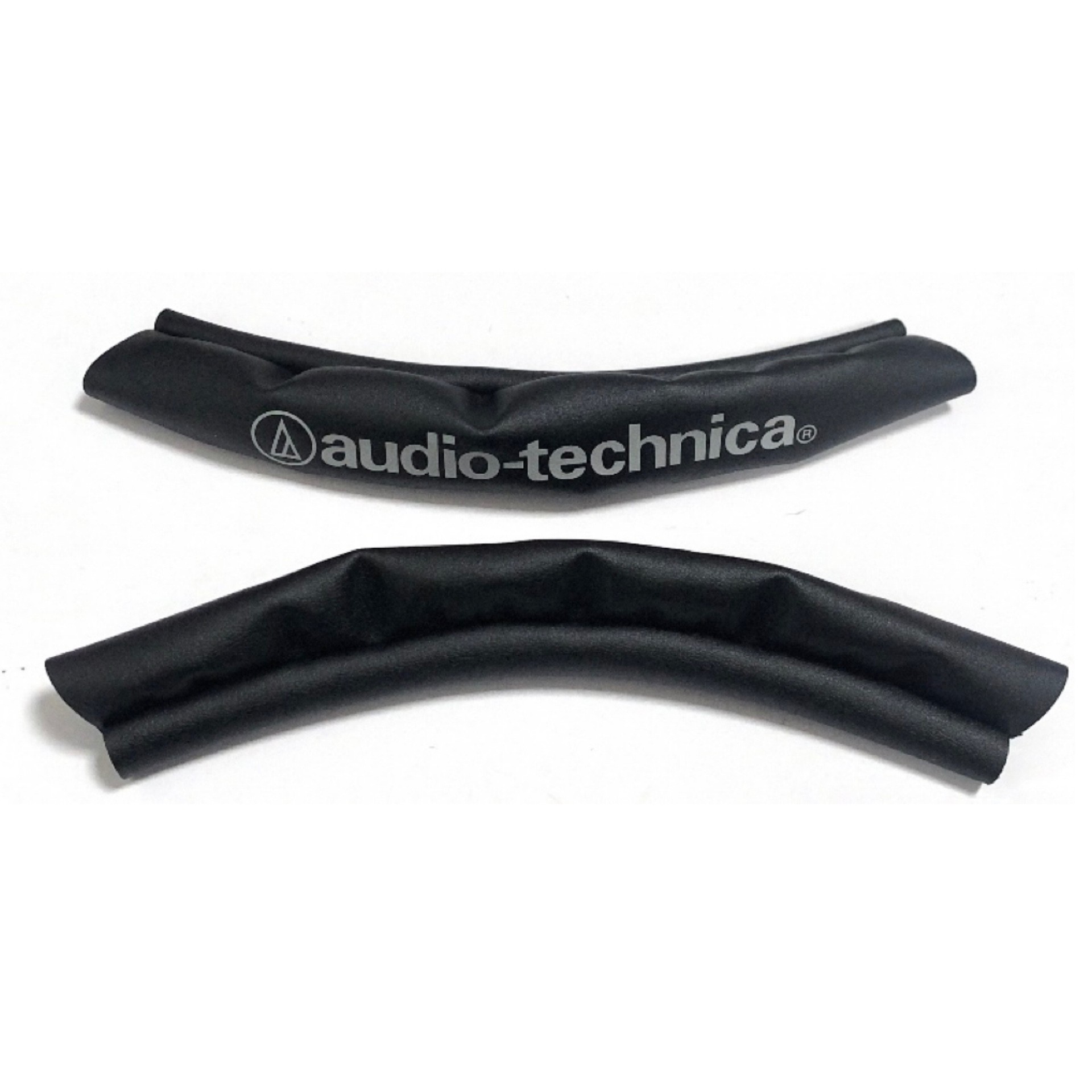 Cuscinetti di ricambio per Aud - Audio Technica Headphone Ath-M50X recensione e prezzo