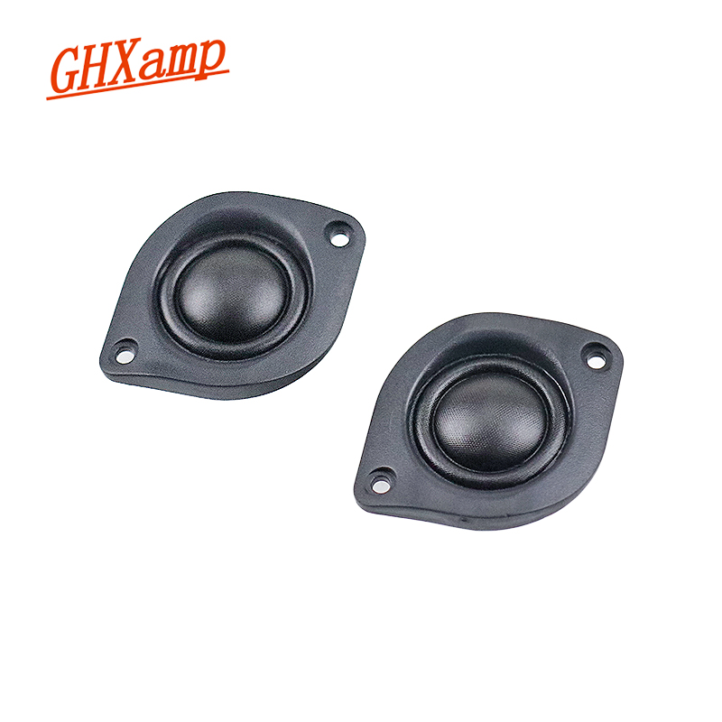 GHXAMP per JBL Flip 6 Generazi - Jbl Speaker Flip 6 recensione e prezzo
