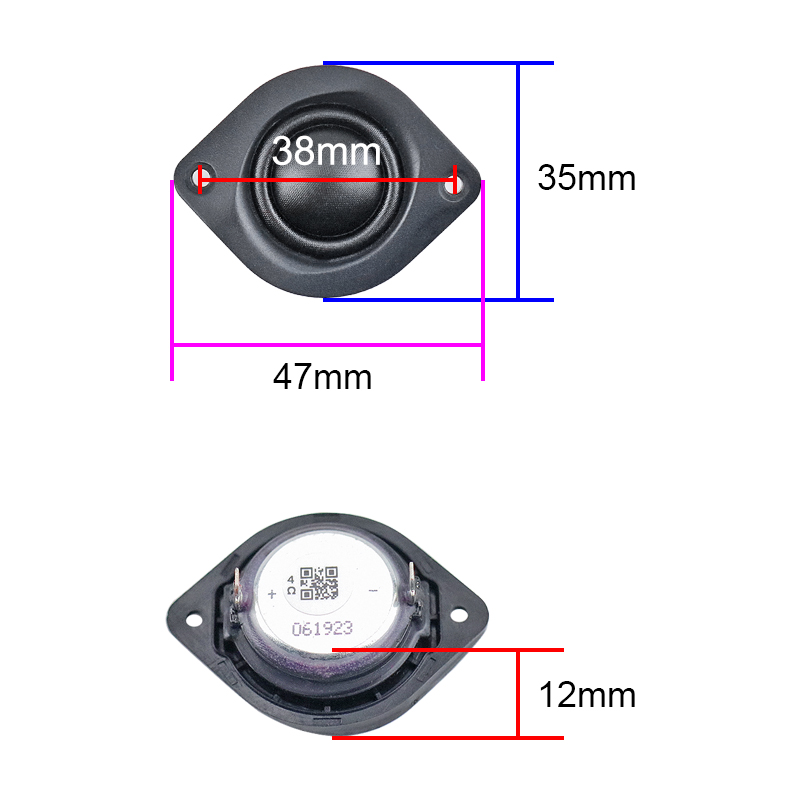 GHXAMP per JBL Flip 6 Generazi - Jbl Speaker Flip 6 recensione e prezzo