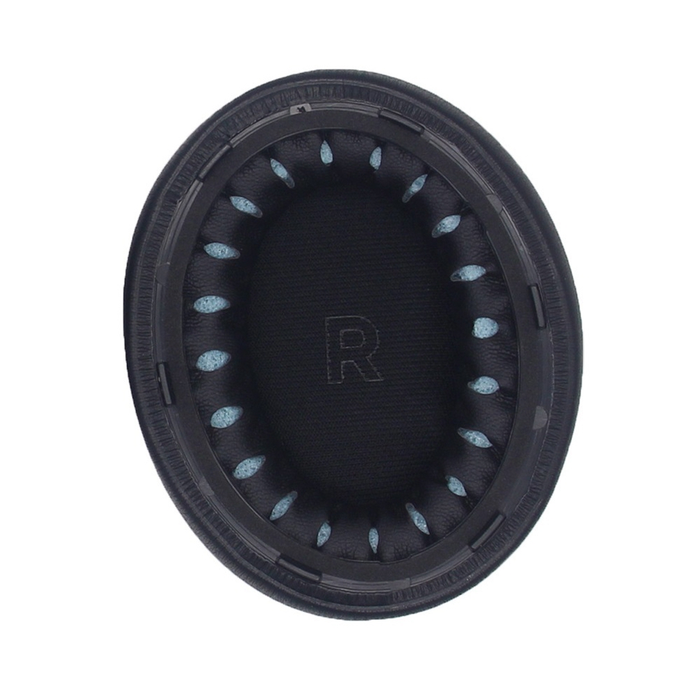 N75R - Cuscinetti auricolari d - Bose Headphone Qc Ultra recensione e prezzo