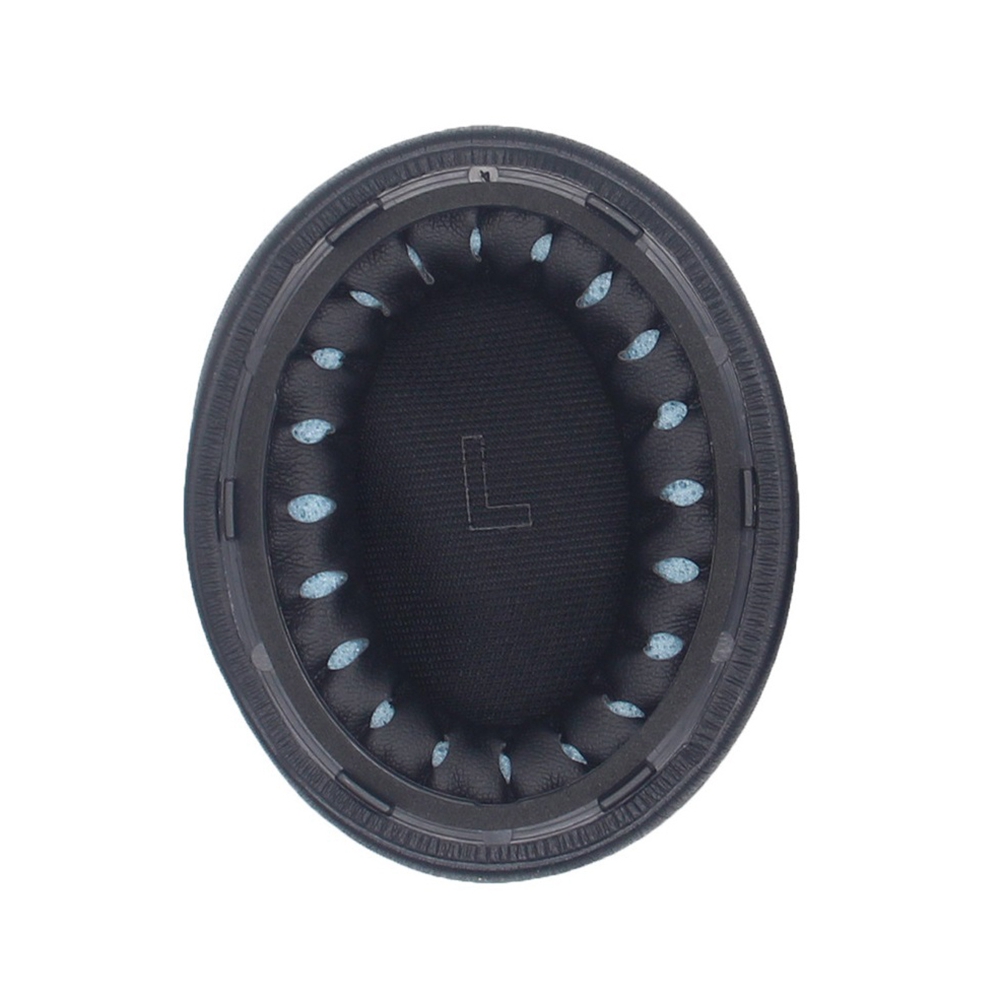 N75R - Cuscinetti auricolari d - Bose Headphone Qc Ultra recensione e prezzo