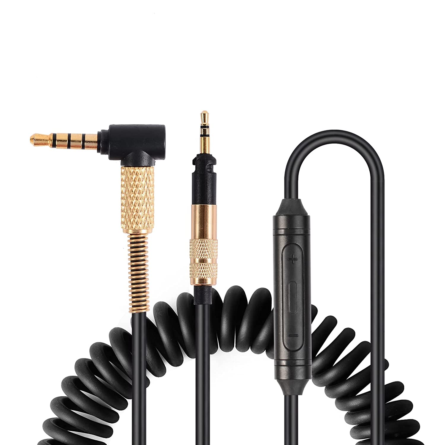 Cavo di ricambio per Sennheise - Sennheiser Headphone Hd 560S recensione e prezzo