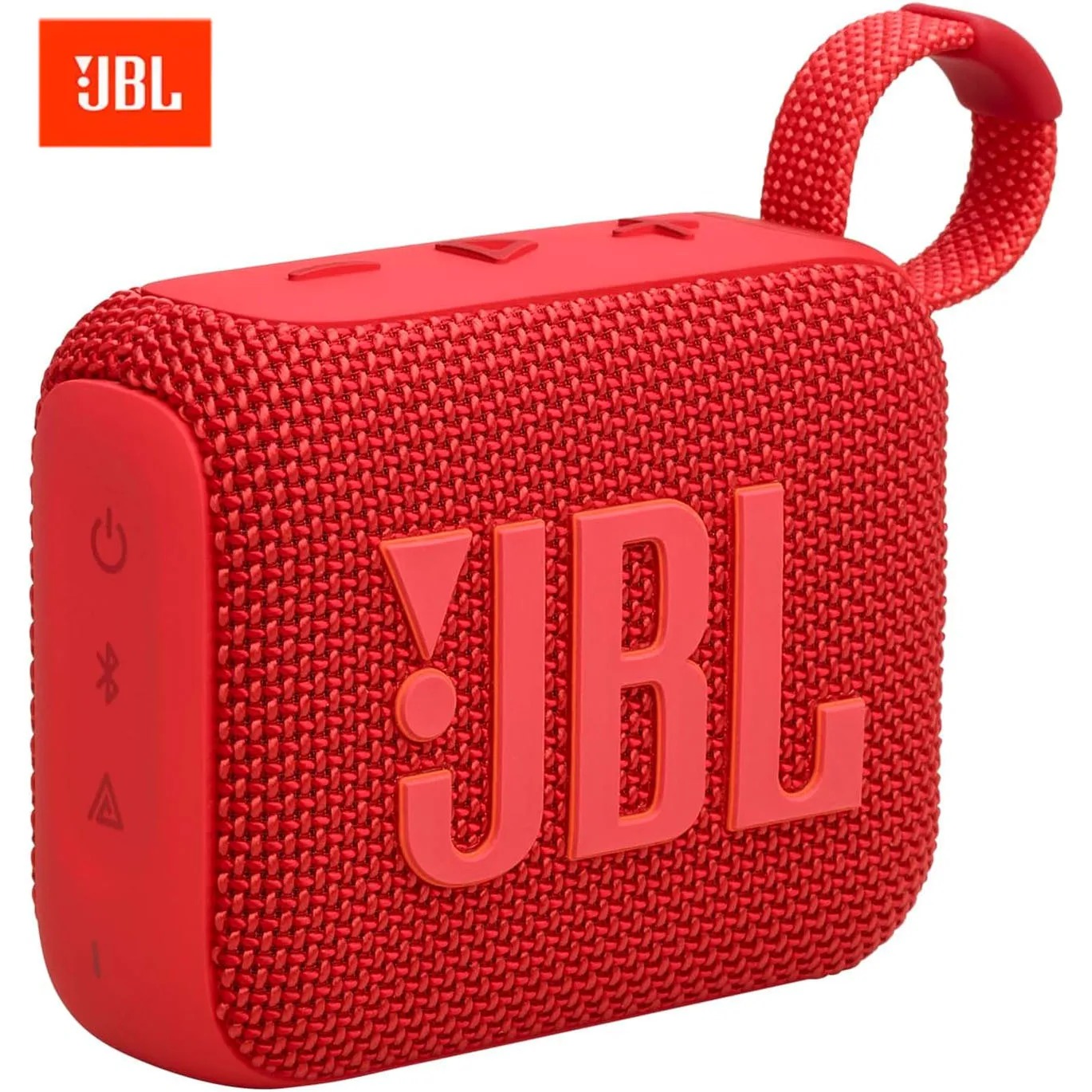 JBL GO4 Altoparlante Bluetooth - Jbl Speaker Go 4 recensione e prezzo
