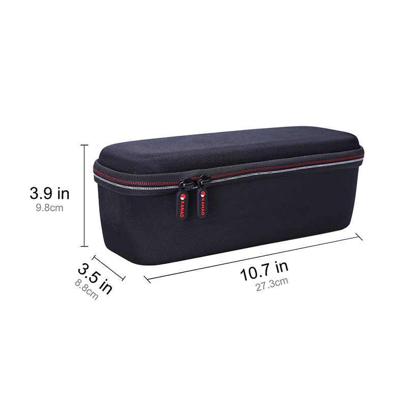 XANAD Custodia rigida in EVA p - Anker Speaker Soundcore Motion+ recensione e prezzo