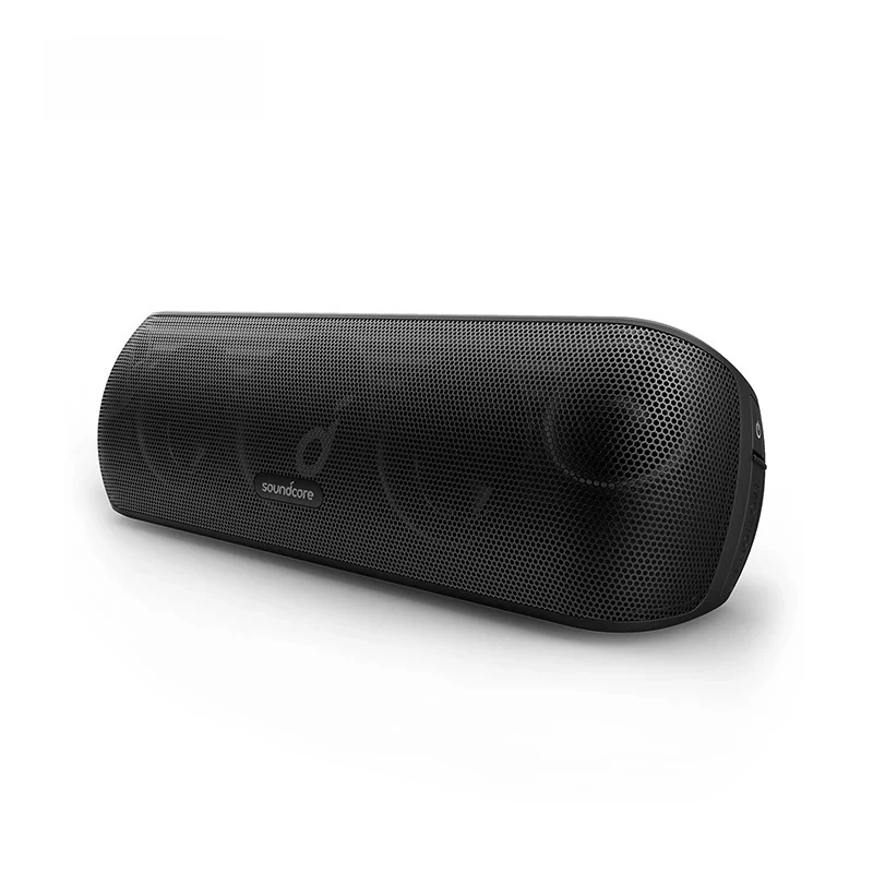 2025 vendita calda per altopar - Anker Speaker Soundcore Motion+ recensione e prezzo
