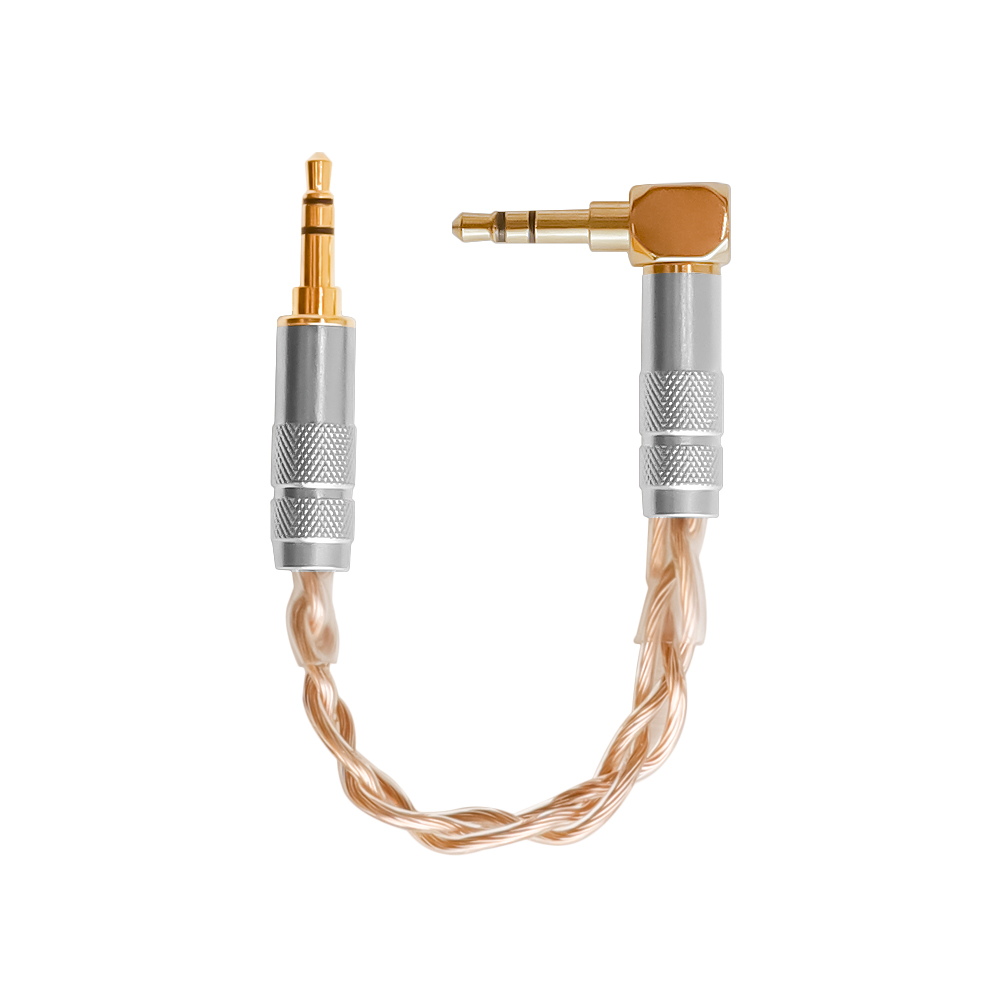 Martinetti OKCSC 3.5mm Maschio - Cable Extension 3.5 recensione e prezzo