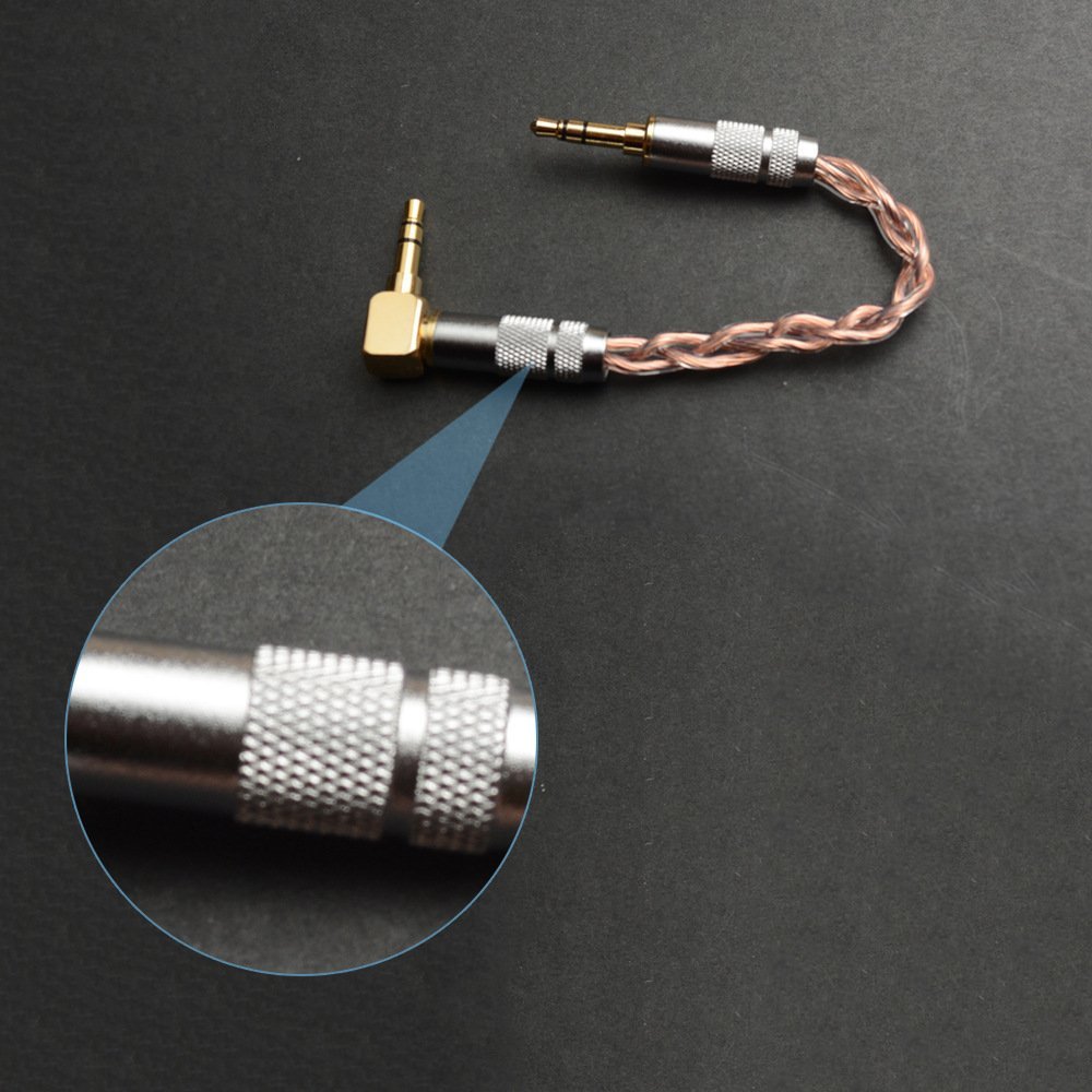 Martinetti OKCSC 3.5mm Maschio - Cable Extension 3.5 recensione e prezzo
