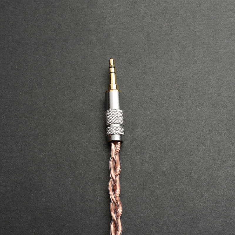 Martinetti OKCSC 3.5mm Maschio - Cable Extension 3.5 recensione e prezzo