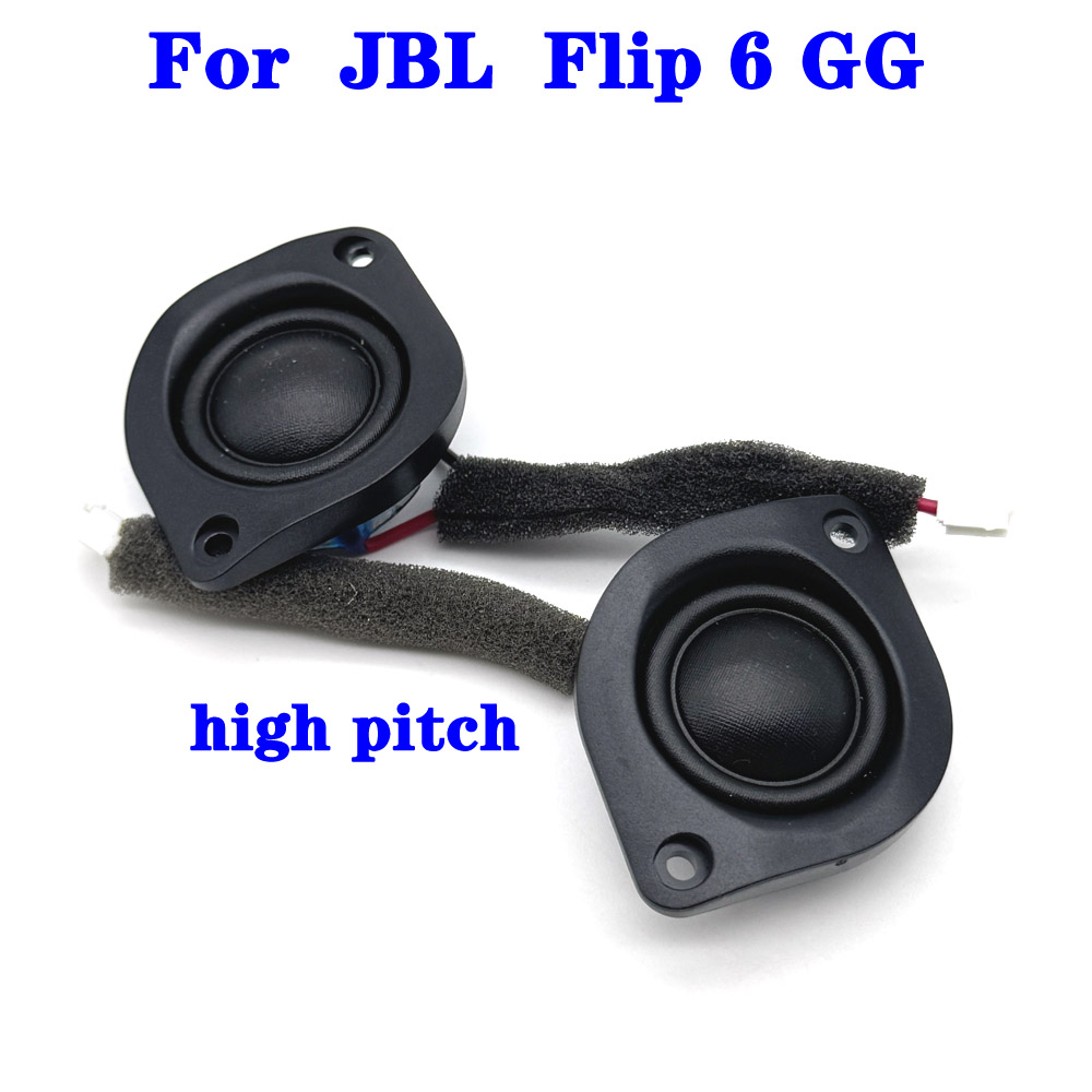 Nuovo Originale per JBL Flip 6 - Jbl Speaker Flip 6 recensione e prezzo