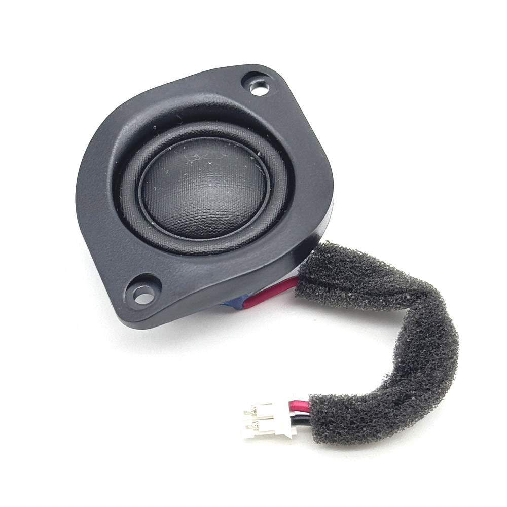 Nuovo Originale per JBL Flip 6 - Jbl Speaker Flip 6 recensione e prezzo