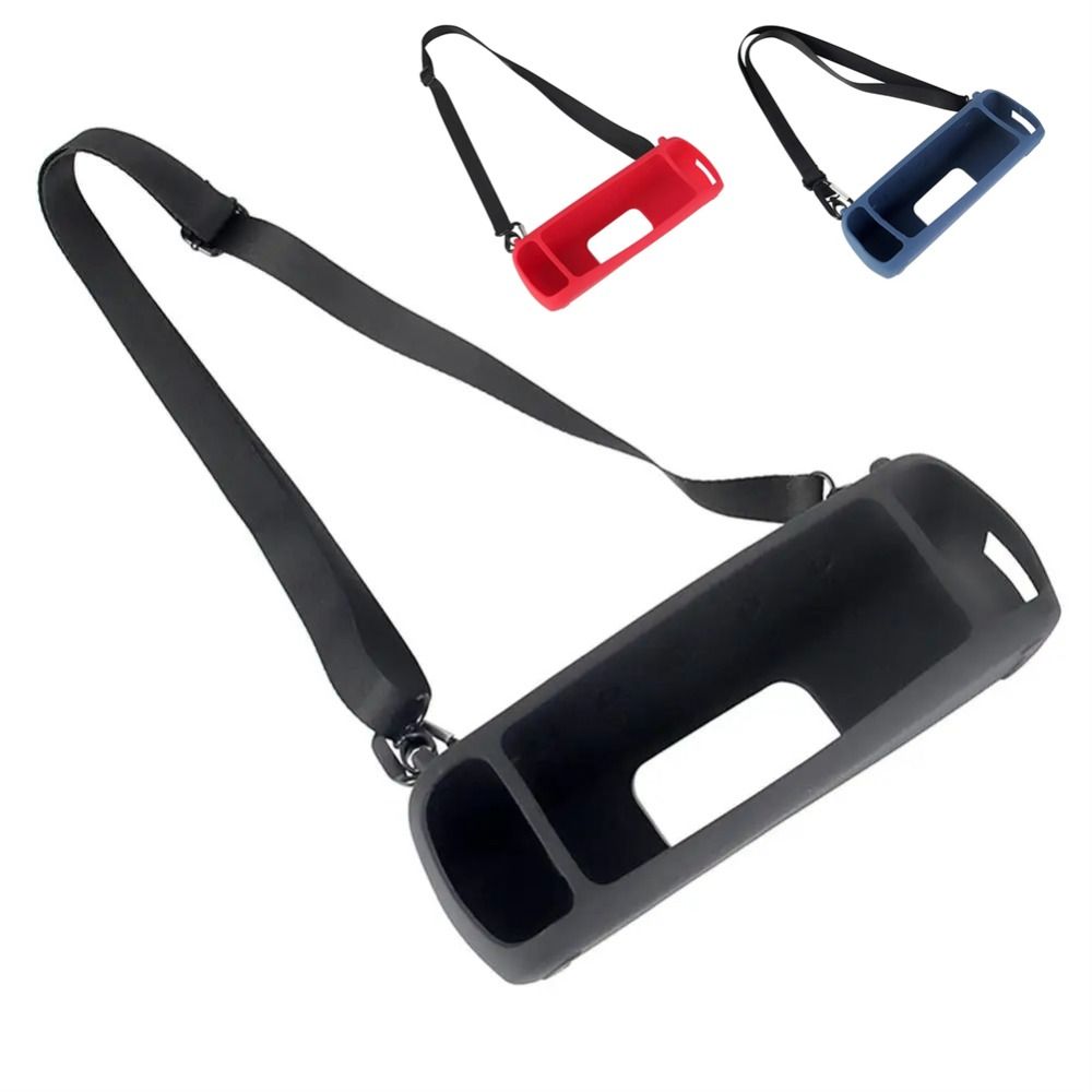 Cover per altoparlante Bluetoo - Anker Speaker Soundcore Motion+ recensione e prezzo