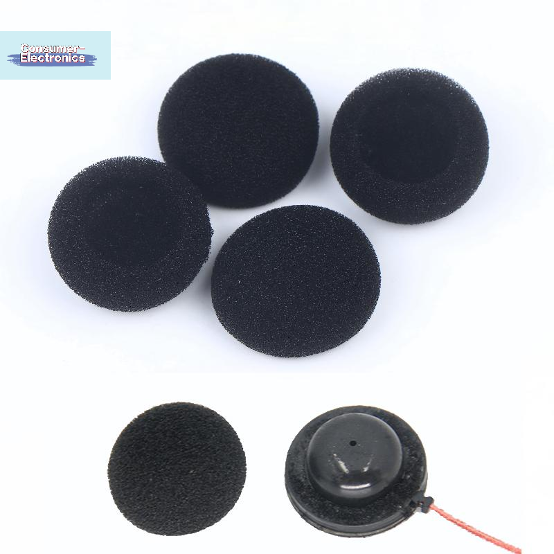 Cavo Morbido per Auricolari da - Wired Earphone Mic recensione e prezzo