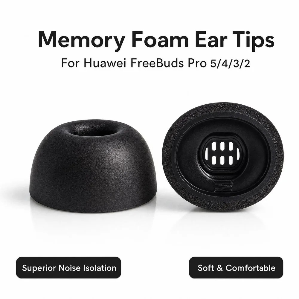 Cuscinetti di ricambio in sili - Silicone Ear Tip Replacement recensione e prezzo