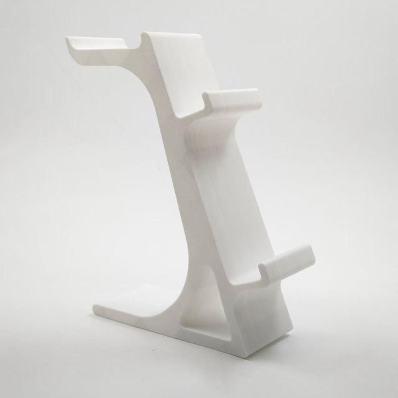 Supporto per controller 3 in 1 - Headphone Stand Desk recensione e prezzo
