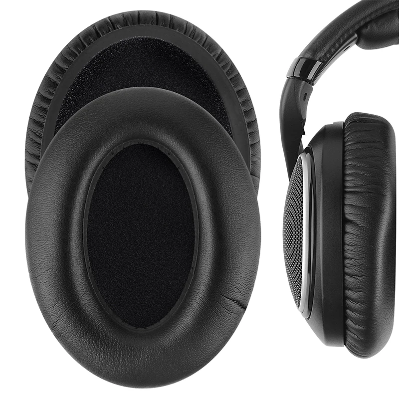 Cuffie Cuscinetti per Sennheis - Sennheiser Headphone Hd 560S recensione e prezzo