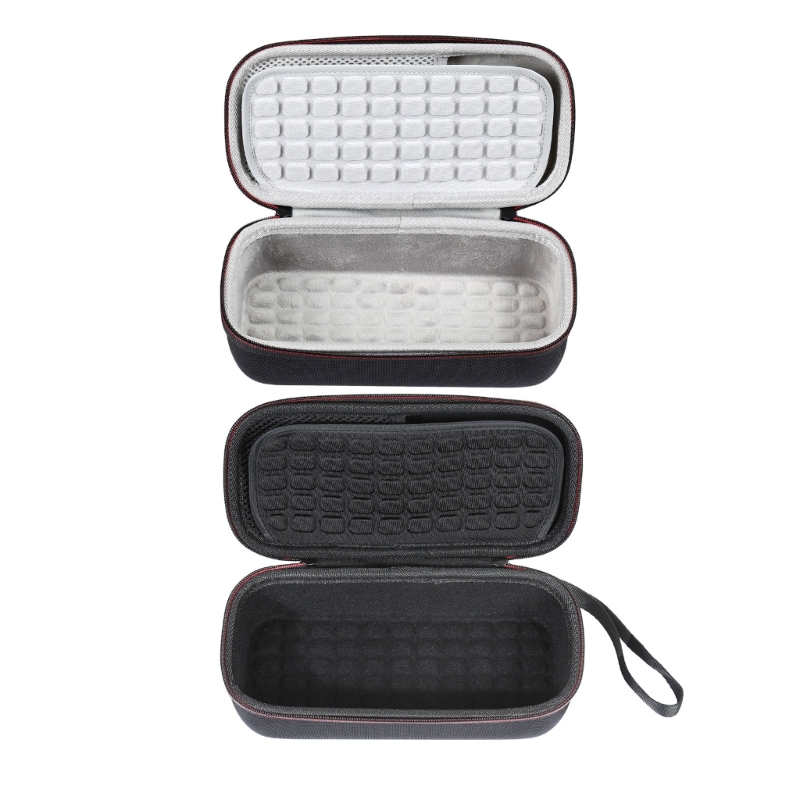 Custodia rigida da per scatola - Anker Speaker Soundcore Motion+ recensione e prezzo