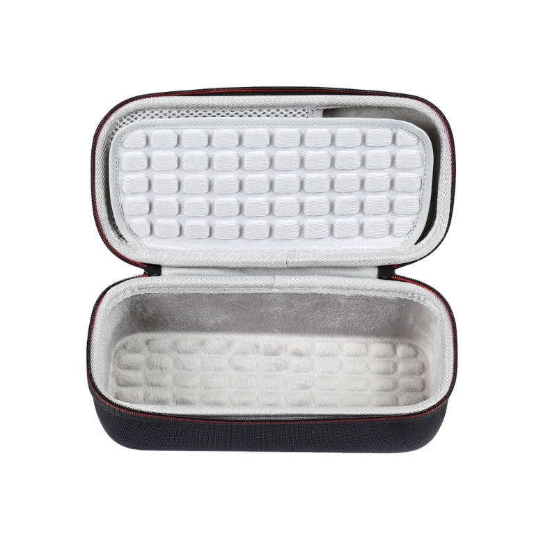 Custodia rigida da per scatola - Anker Speaker Soundcore Motion+ recensione e prezzo