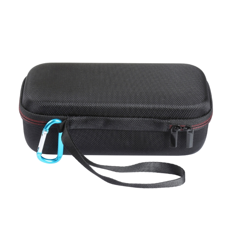 Custodia rigida da per scatola - Anker Speaker Soundcore Motion+ recensione e prezzo
