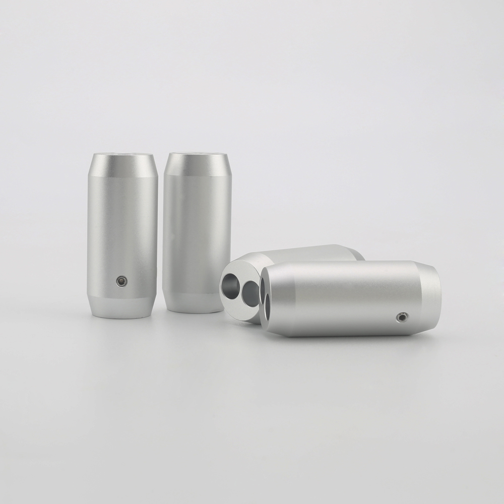 Alta qualità Audiophile SP1077 - Audio Splitter Y recensione e prezzo