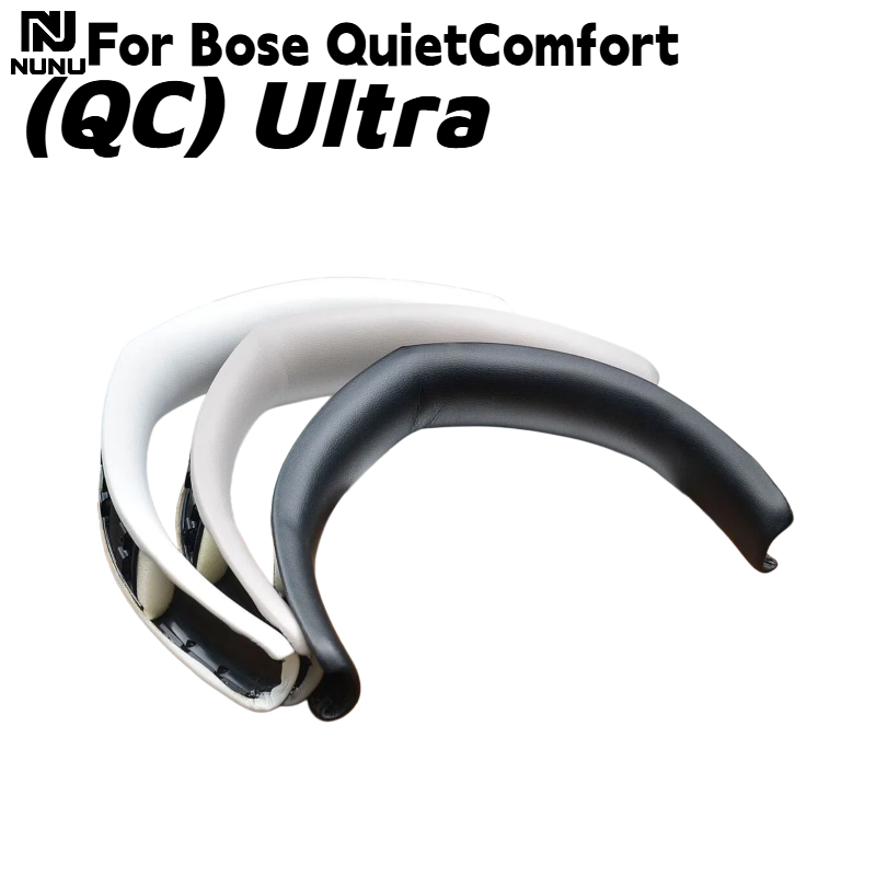 Cuscinetto di ricambio per fas - Bose Headphone Qc Ultra recensione e prezzo