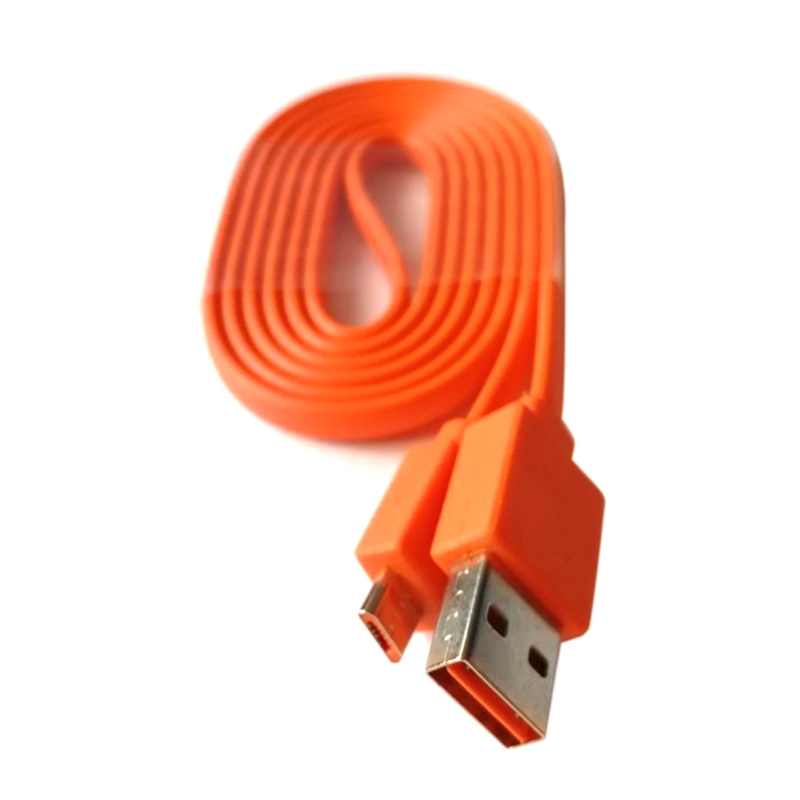 Cavo di ricarica USB per JBL F - Jbl Speaker Go 4 recensione e prezzo