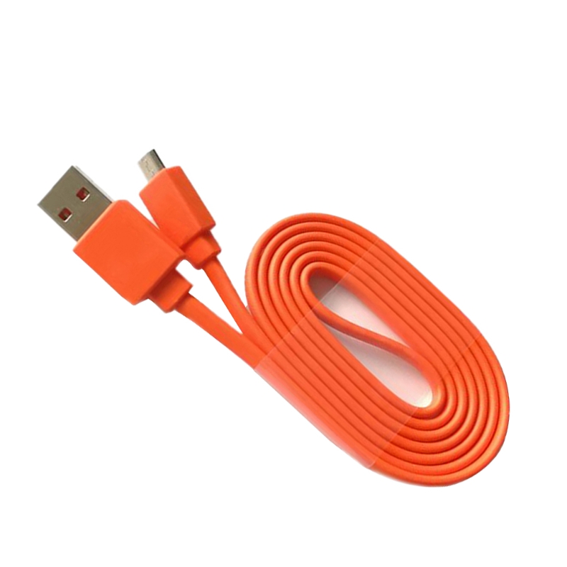 Cavo di ricarica USB per JBL F - Jbl Speaker Go 4 recensione e prezzo