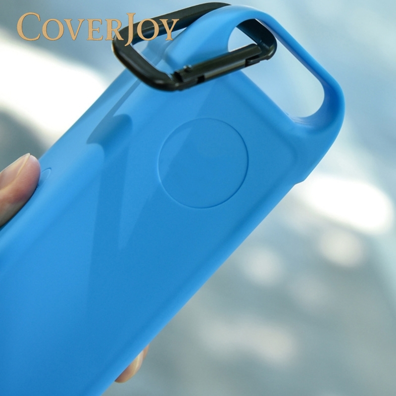 CoverJoy per custodia da viagg - Anker Speaker Soundcore Mini recensione e prezzo