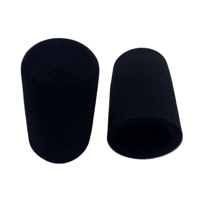 [A51I Digital] 8 Pezzi Paraven - Shure Mic Sm7B recensione e prezzo