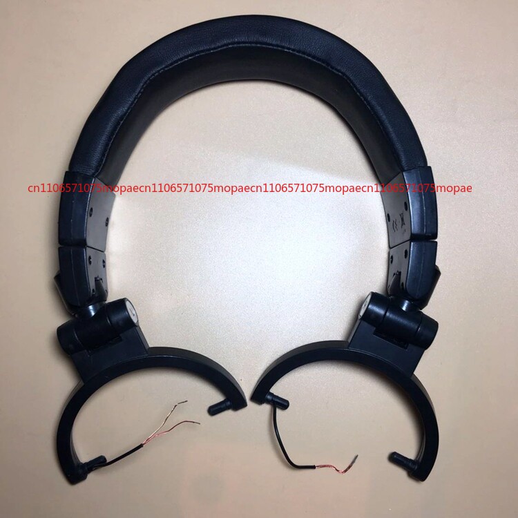 OK Cerchio per testa fascio di - Audio Technica Headphone Ath-M50X recensione e prezzo