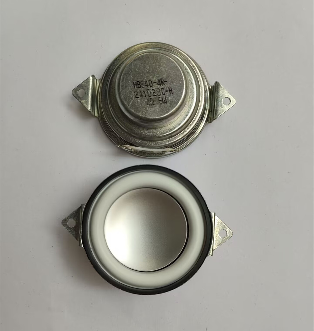 2 pezzi per Harman kardon alto - Jbl Speaker Go 4 recensione e prezzo