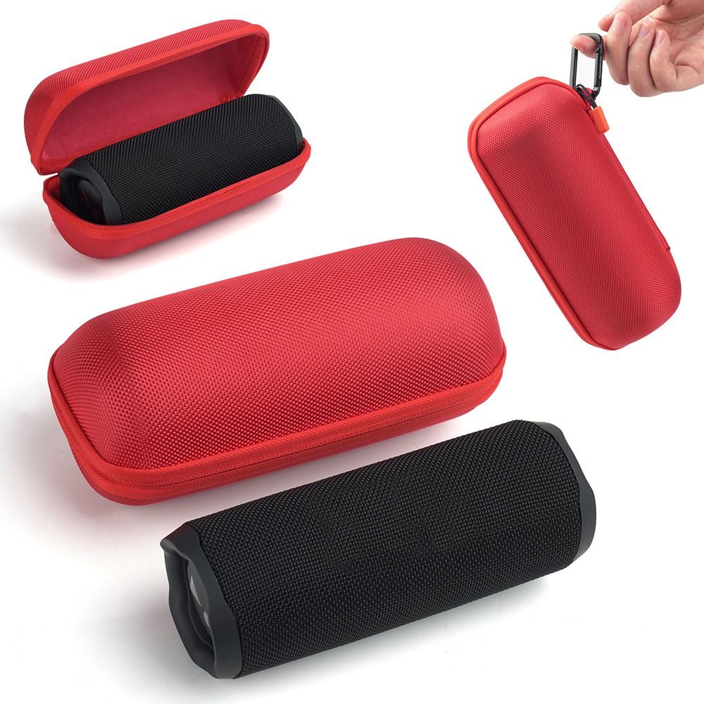 Custodia da trasporto per alto - Jbl Speaker Flip 6 recensione e prezzo