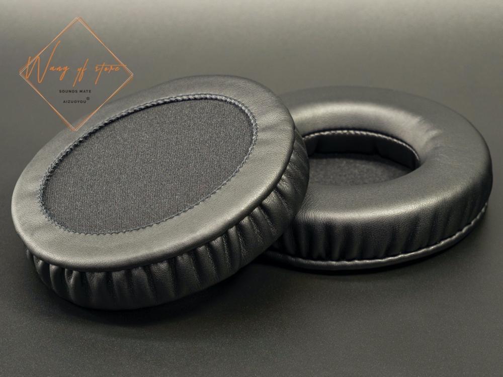 Cuscinetti auricolari in morbi - Sennheiser Headphone Hd 25 recensione e prezzo