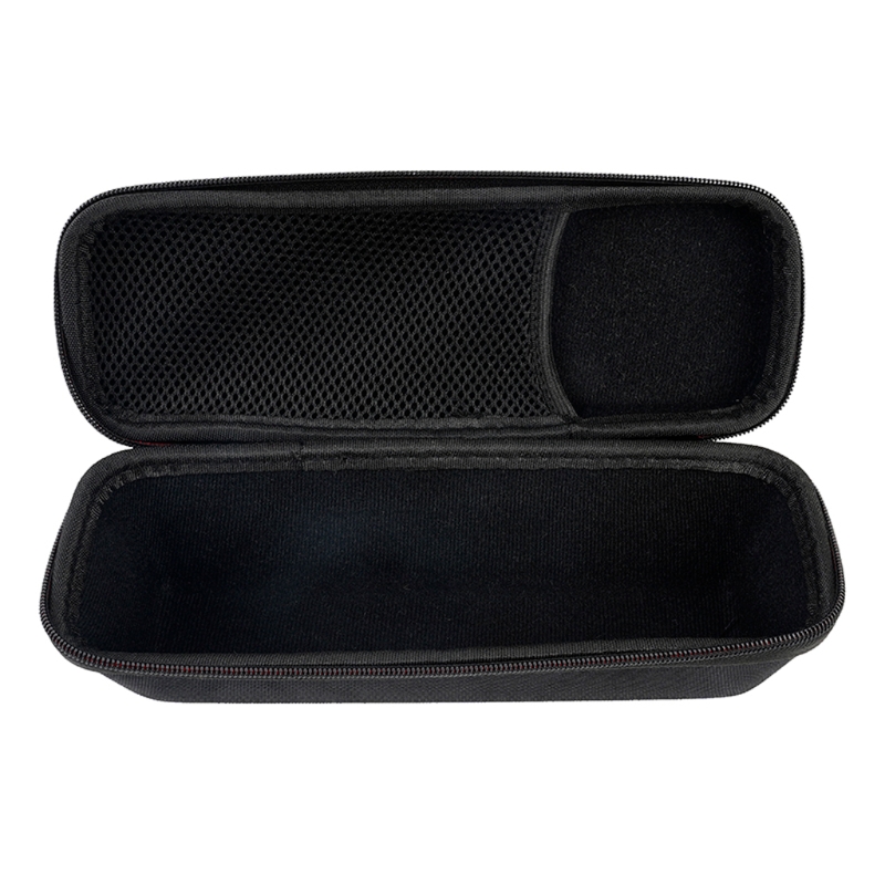 Nuova custodia protettiva per  - Anker Speaker Soundcore Motion+ recensione e prezzo