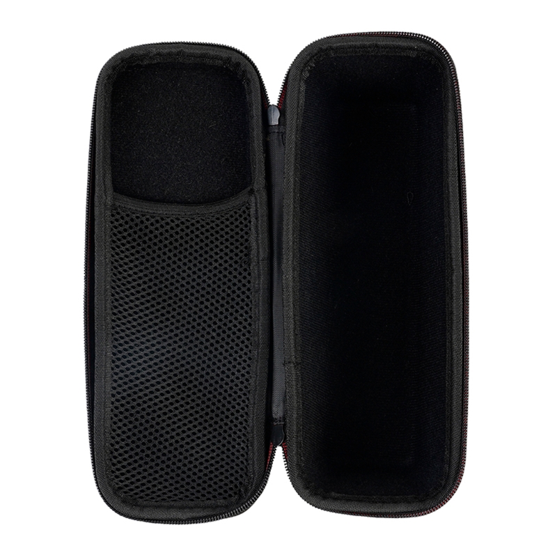 Nuova custodia protettiva per  - Anker Speaker Soundcore Motion+ recensione e prezzo